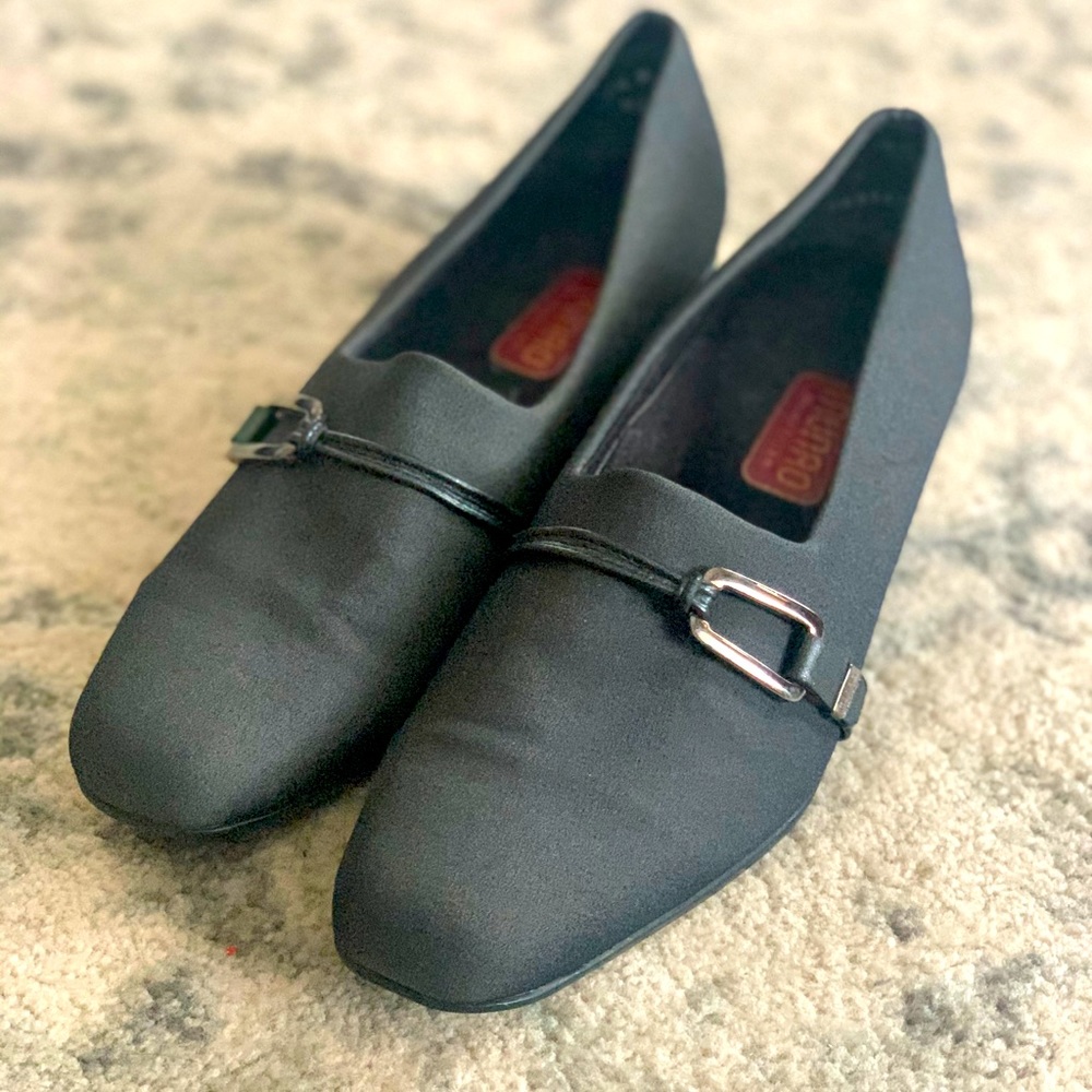Munro Cindi Shoe
